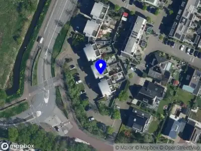 OutSide In Company B.V.