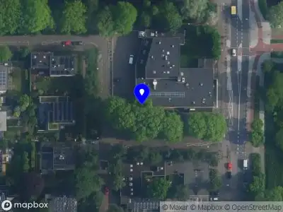 J'Créa Amsterdam