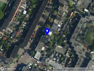 Kot Bouw Haarlem