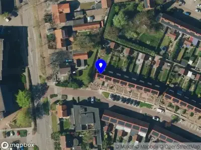 KlariSax Rhenen