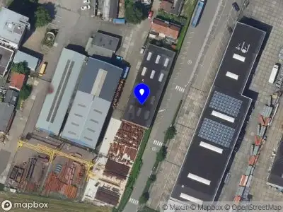 Garage de Molenstraat auto`s Sliedrecht