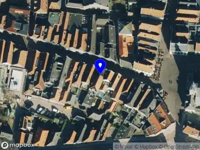 Elferink Schoenen Hattem B.V.