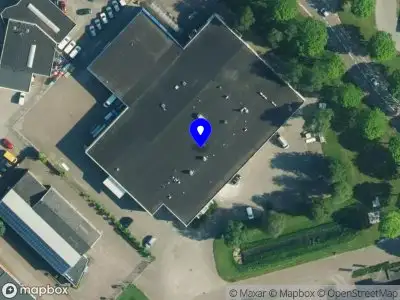 Elferink Schoenen Online B.V. Raalte