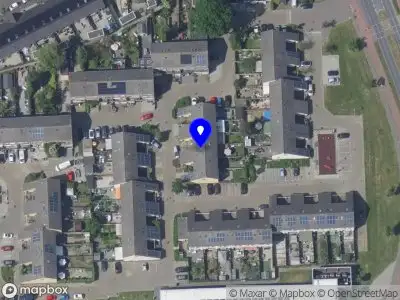 Softcone Bergen op Zoom