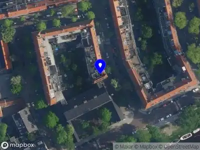 Kanoverhuur Veenendaal