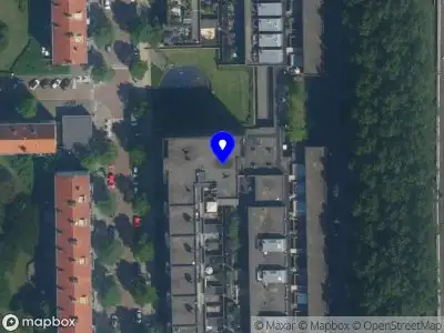 Nieuw bedrijf Ibi Infra