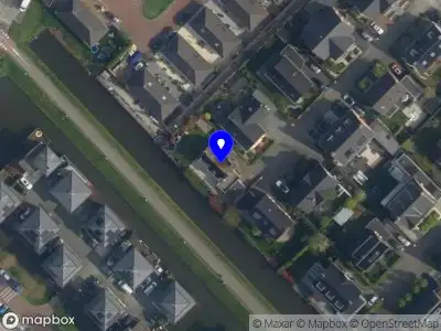 ACSD Holding B.V. Nootdorp