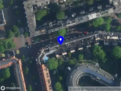 Nieuw bedrijf AW Kamp de Puy