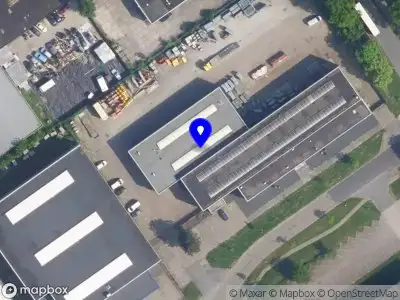 Projects Support Calamiteiten B.V.