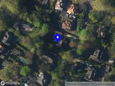 Clash of Decades B.V.