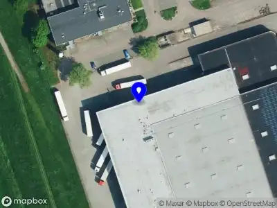 Uwnieuwbouwwoning.nl