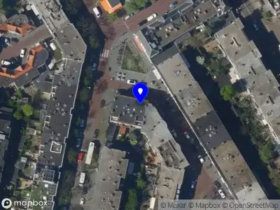 Nieuw bedrijf Ugne Marchionno