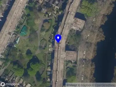 Cogul Steigerwerken Rotterdam