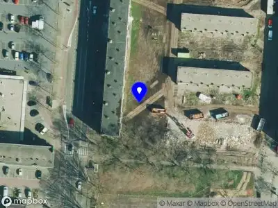 Filmstudio VFF Enschede