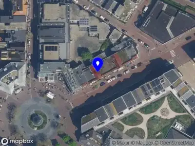 Nieuw bedrijf Guus&Co