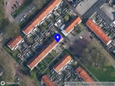 Beau V Assen