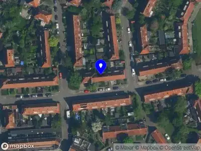 Klamer Consultancy & Management Amsterdam