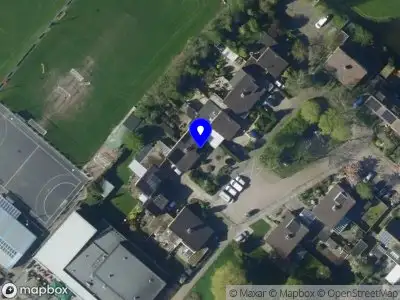 Nieuw bedrijf AP Renovatie & Onderhoud