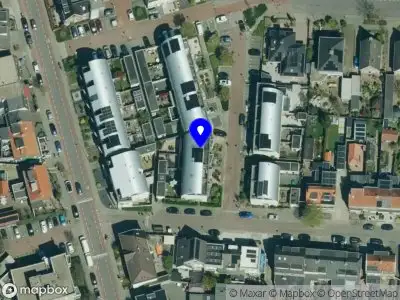 Nieuw bedrijf Just & Judicial