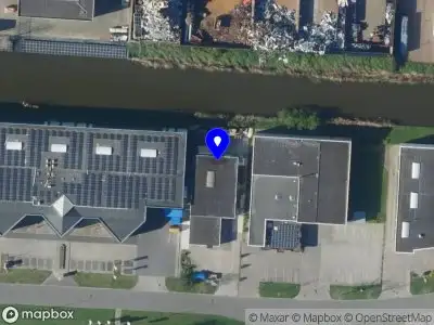 BAVU Beheer B.V. Heerhugowaard