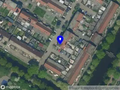 VochtZorg Purmerend