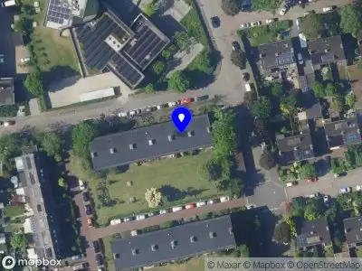 SeBas Totaal Onderhoud BUSSUM
