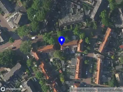 Lotte Kuipers Media Huizen