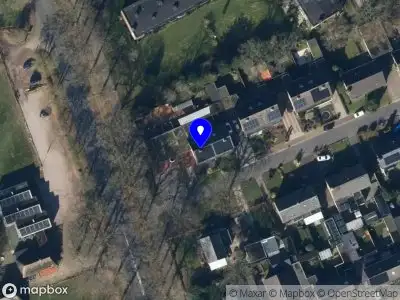 Nieuw bedrijf Zwikker ICT