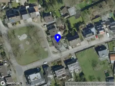 Ga je mee op Avontuur OOST WEST EN MIDDELBEERS