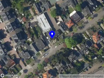 Nieuw bedrijf Kort & Jager