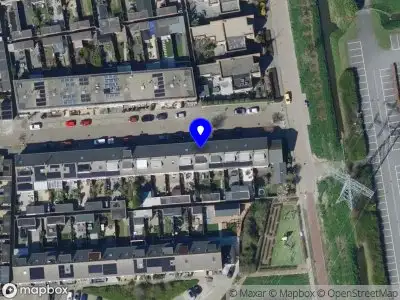 Fortes Rodrigues Services