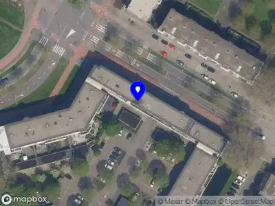 Daru Klus-Handelsbedrijf Rotterdam
