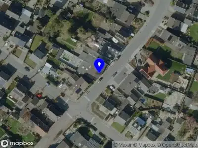 Gastouderopvang Josje