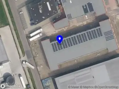 NL Bobbers Berkel en Rodenrijs