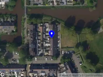 The Parking Company Vinkeveen