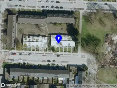 Nieuw bedrijf Innernoah