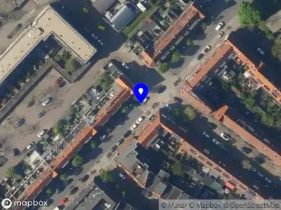 Iets Nieuws Utrecht