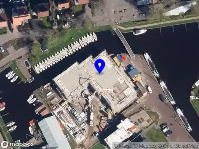 Braafhart Psychologie