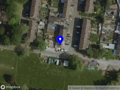 Cleaning Service 't Hoen