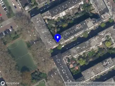 Nieuw bedrijf Troost Ecommerce