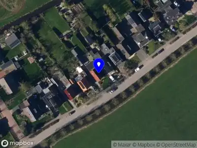 Jong Keukens & Keukenrenovatie Boksum