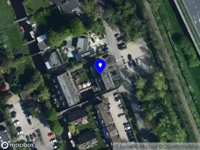 Zorn Klussendienst ZKD