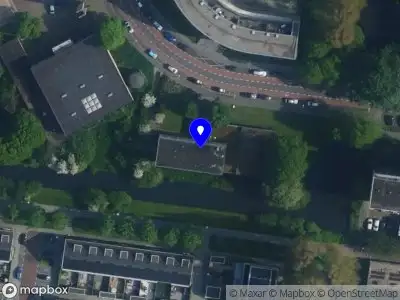 JR Massagetherapie Amstelveen