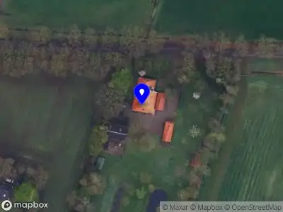 Lara de Bruin Ureterp