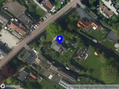 Anima Mundi School Kortenhoef