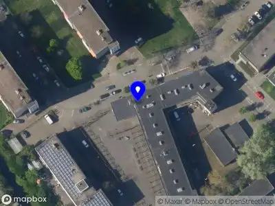 All for Laugh 's-Gravenhage