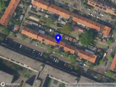 Nieuw bedrijf Raymond Niessen Dienstverlening