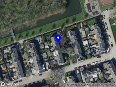 Lukasz Bouw & Sloop SPIJKENISSE
