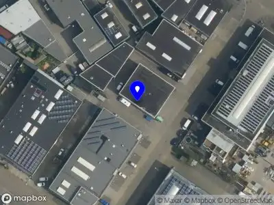 wildeman boomverzorging