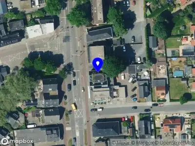 Brandfusion video studio